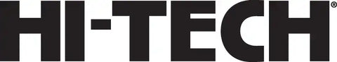 Hi-Tech.jpg