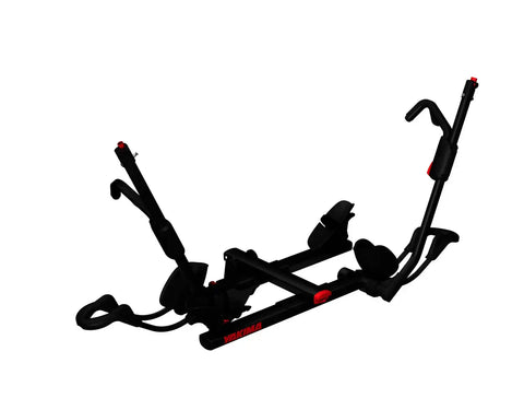 Yakima Products 8002443 HoldUp 2 in. Hitch Tray