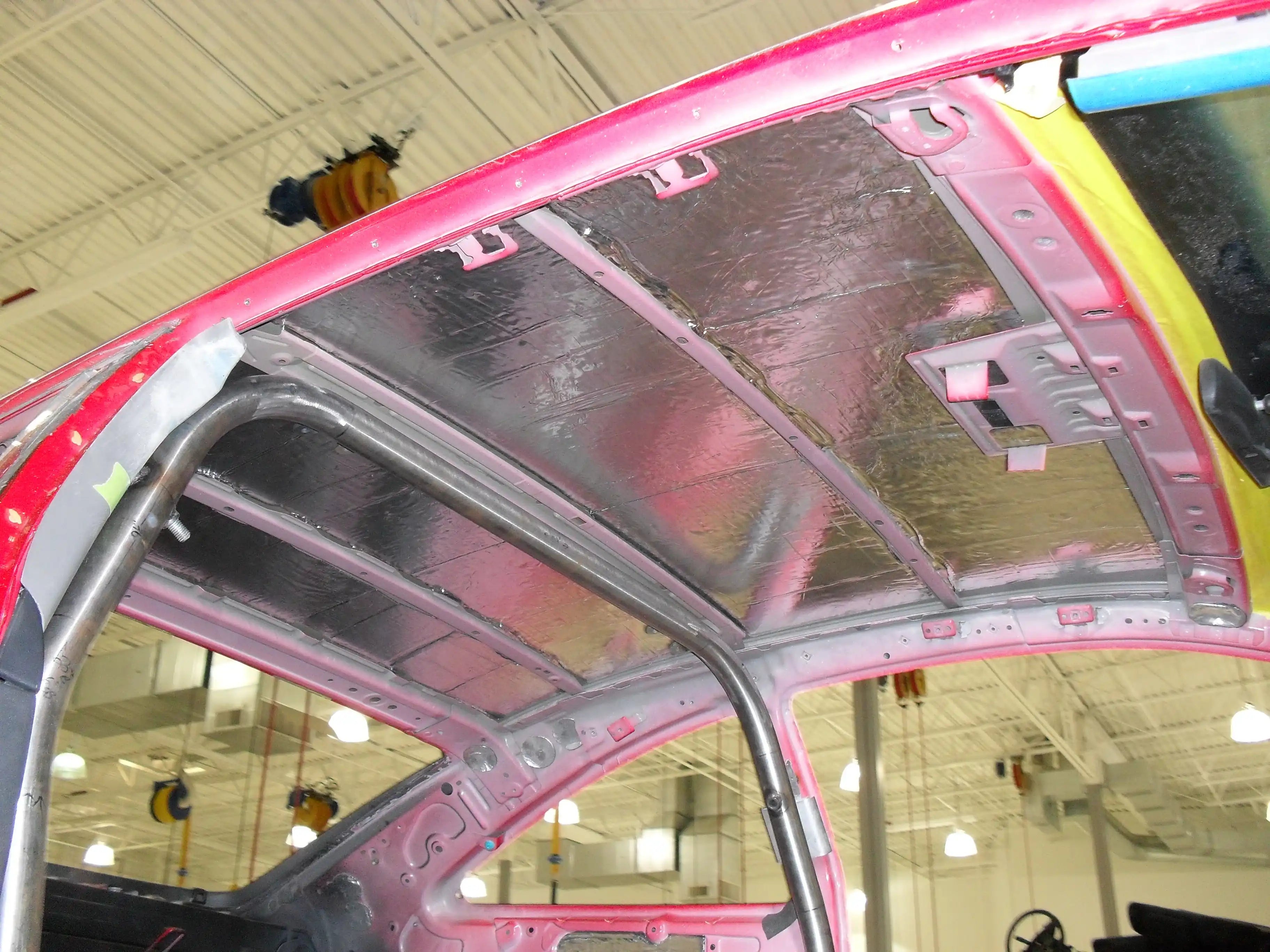 HushMat_Sedan_Roof_2021.JPG