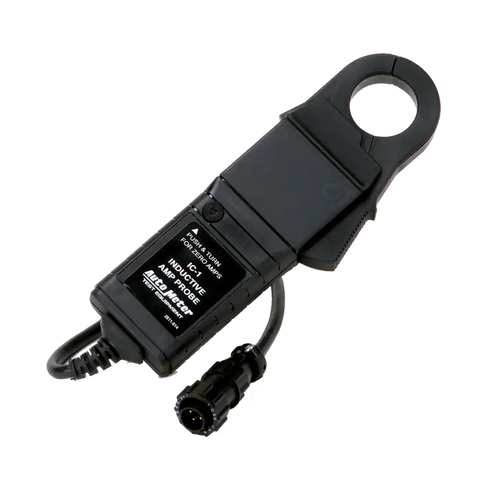 IC-20.png
