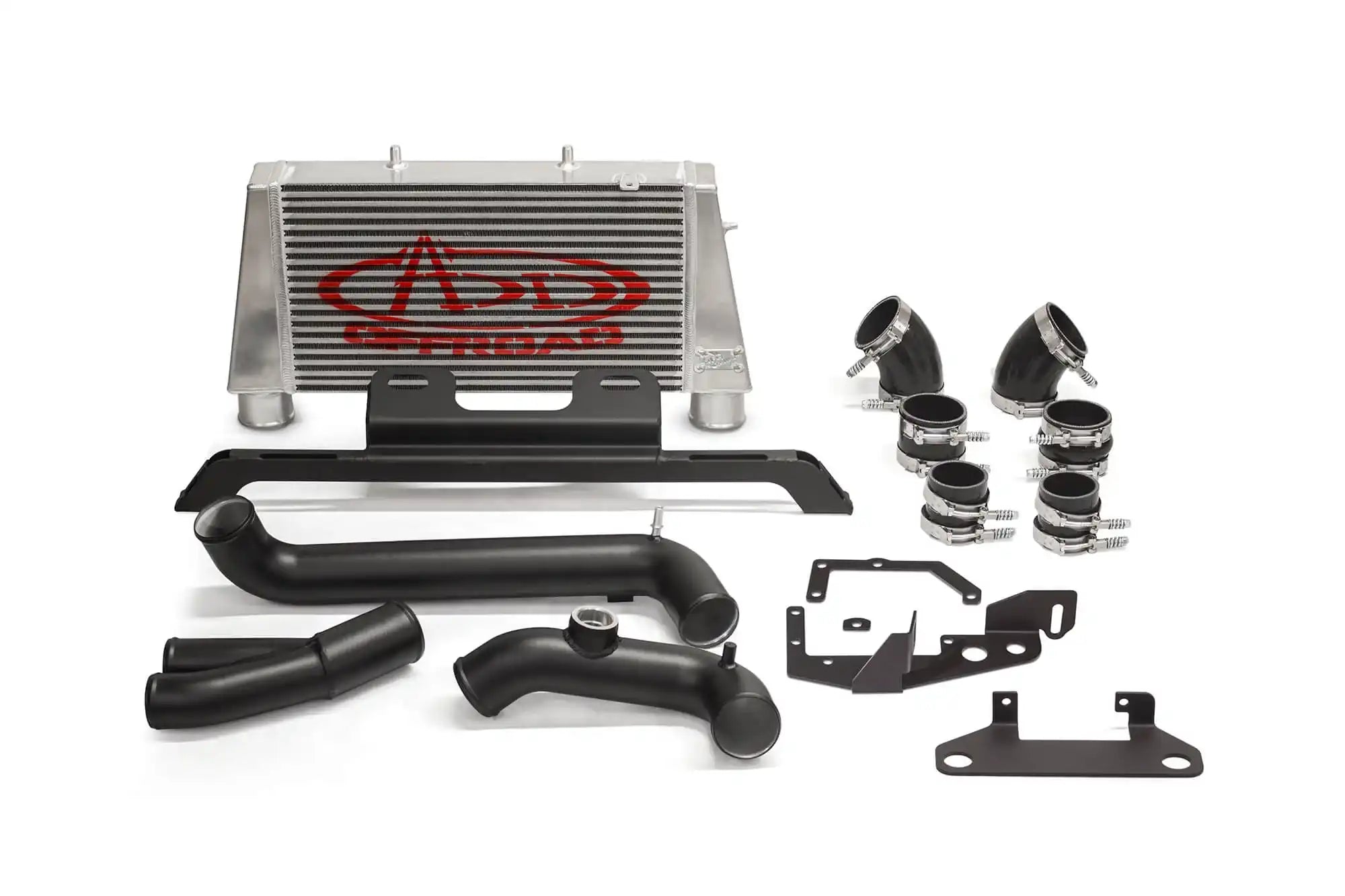 IC1650KIT.jpg