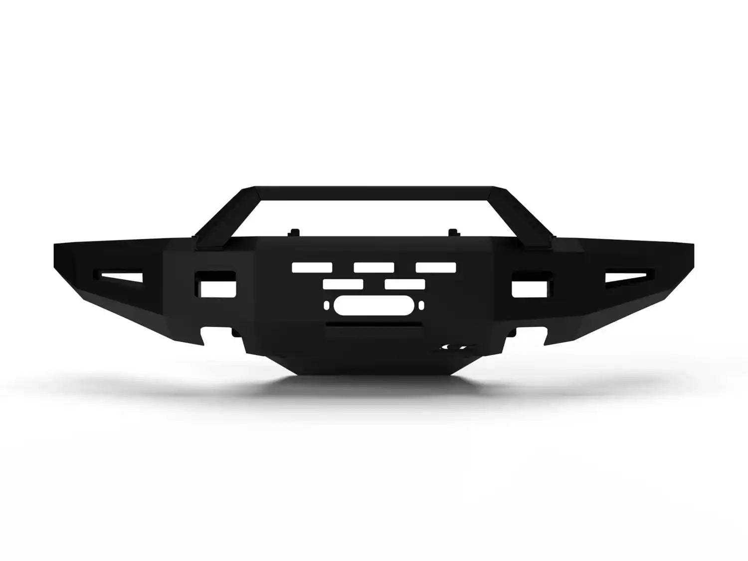 ICI-Bumper-2014-Ford-Raptor.jpg