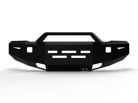 ICI-Bumper-2019-Silverado-25003500.jpg