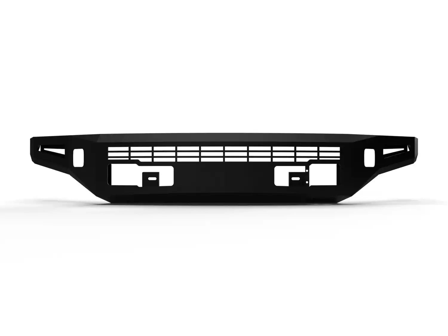 ICI-Bumper-2022-Ford-Superduty.jpg