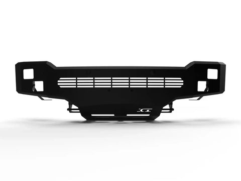 ICI-Bumper-2022-Silverado-1500.jpg