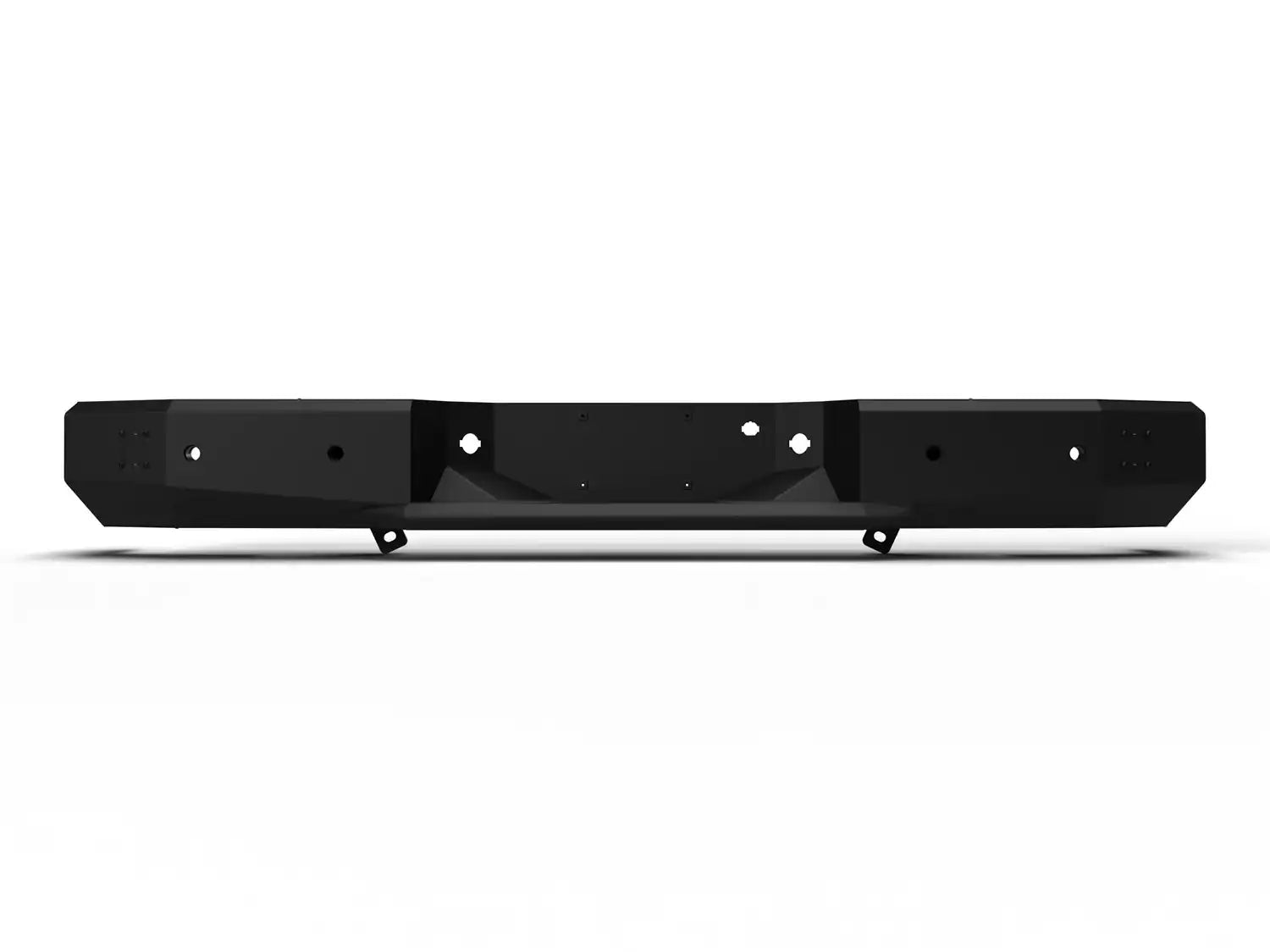 ICI-RearBumper-2014-F150-Raptor.jpg