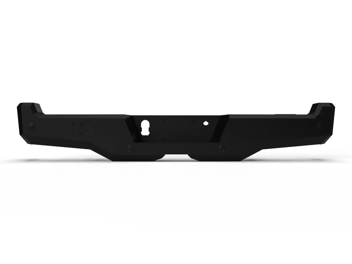 ICI-RearBumper-2022-Ford-Superduty.jpg