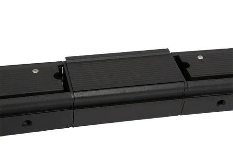 Dee Zee DZ951903 Invis-A-Rack Accessories
