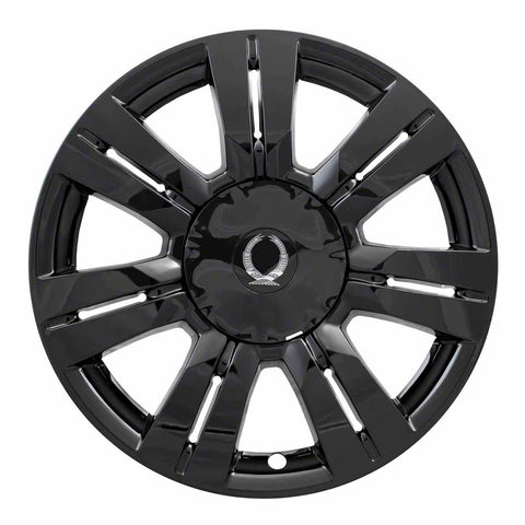 IMP357BLK.jpg