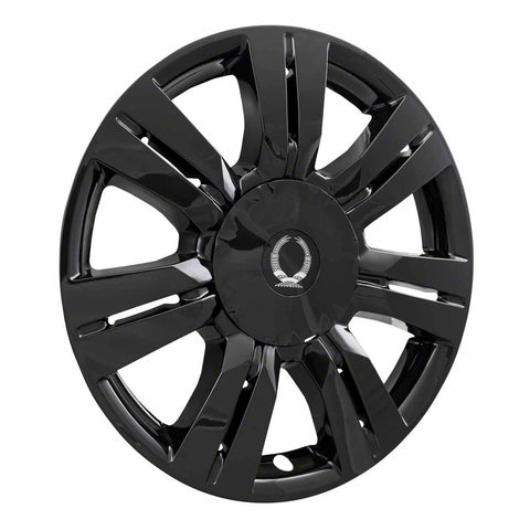 IMP357BLK_side.jpg
