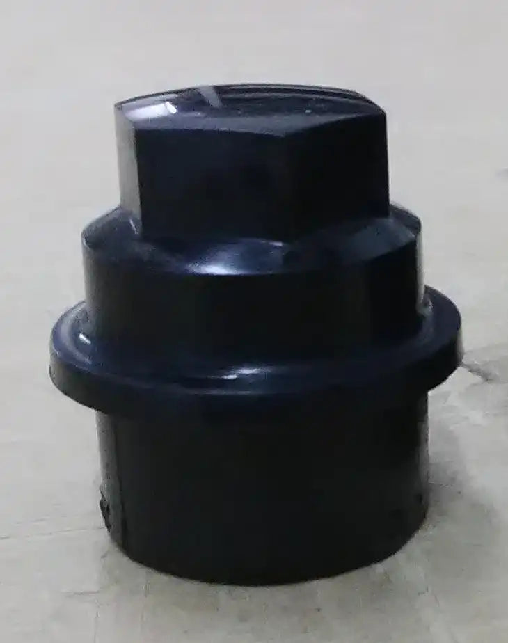 IMP358LC.jpg