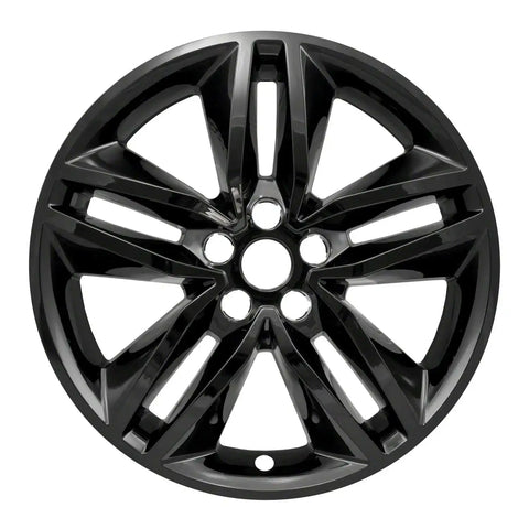 IMP385BLK.jpg