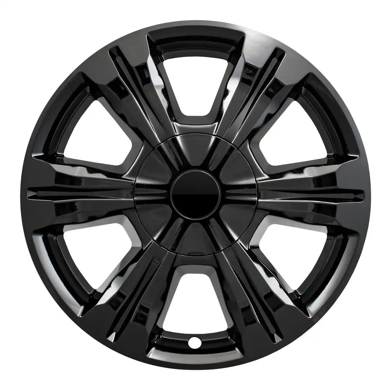 IMP396BLK.jpg
