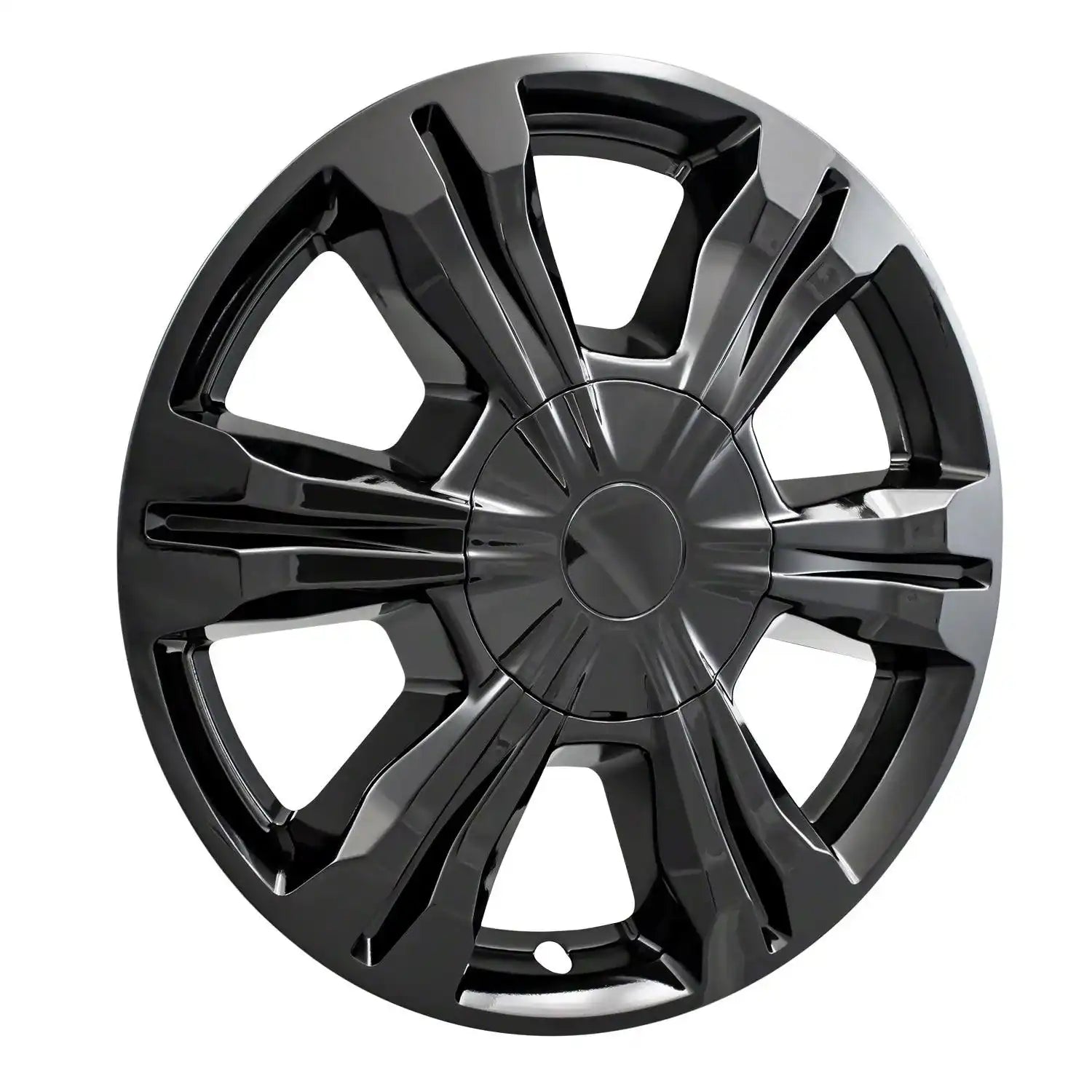 IMP396BLK_side.jpg