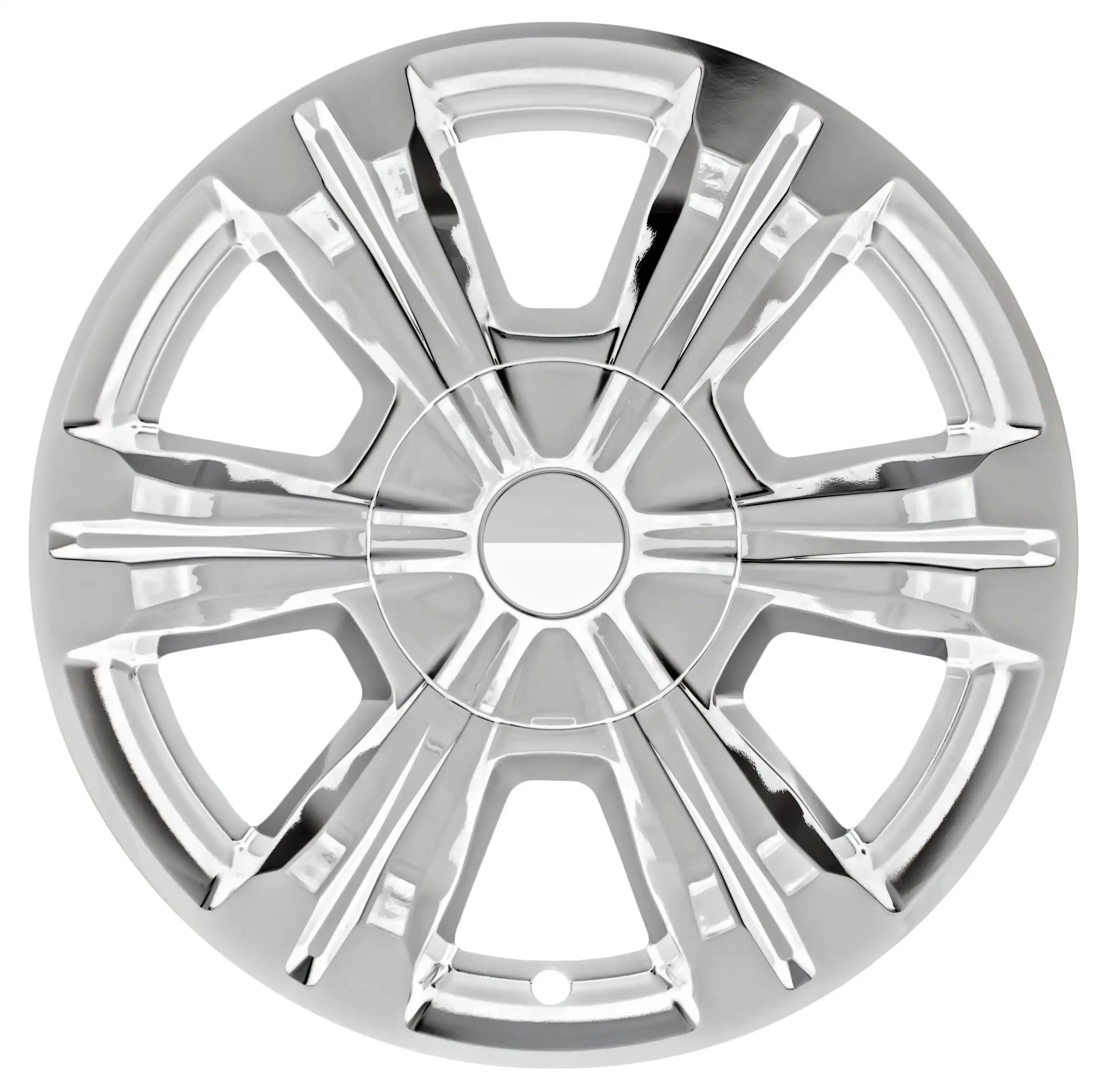 IMP396_with centercap.jpg