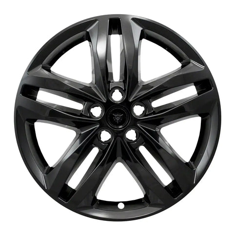 IMP415BLK.jpg
