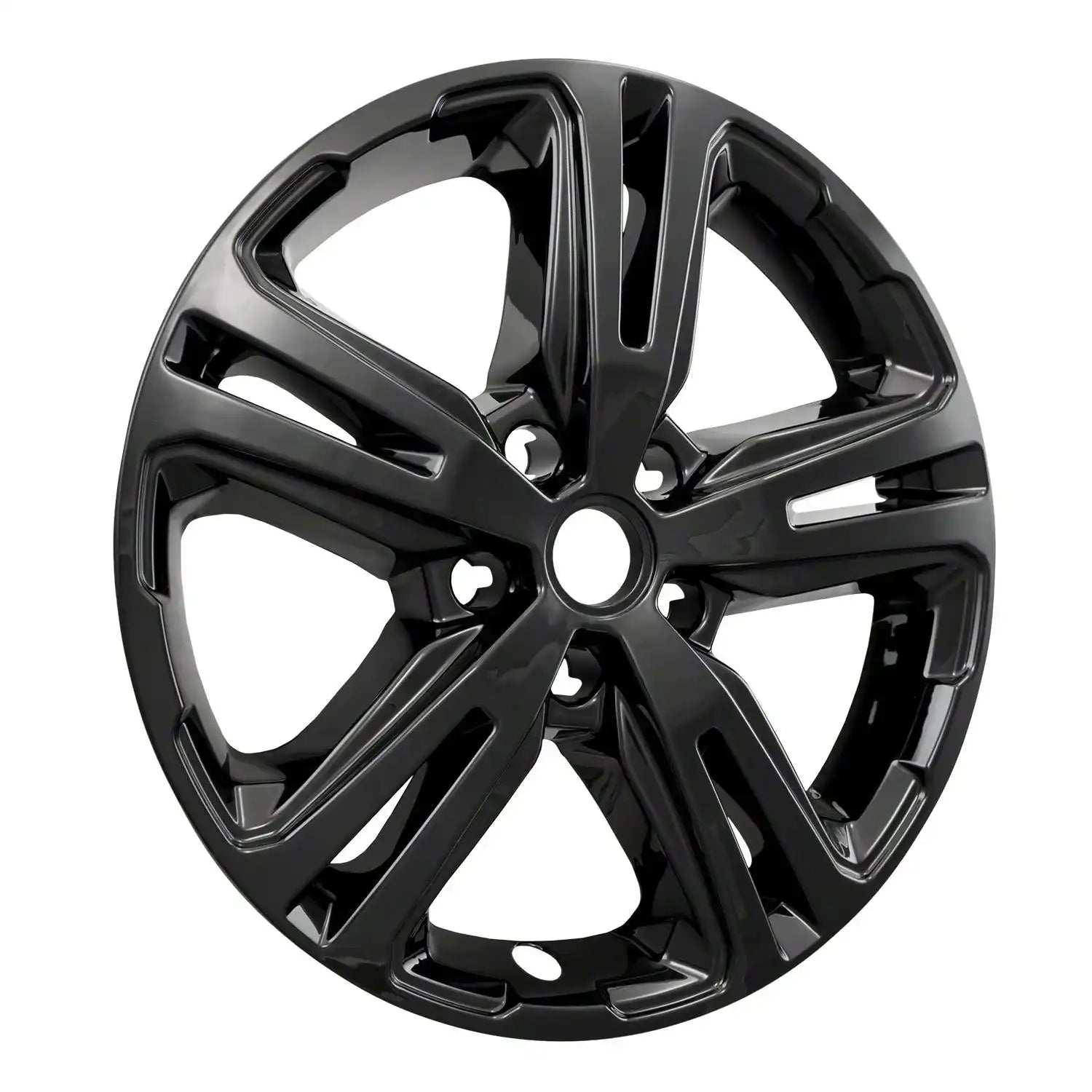 IMP417BLK_side.jpg
