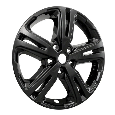 IMP417BLK_side.jpg