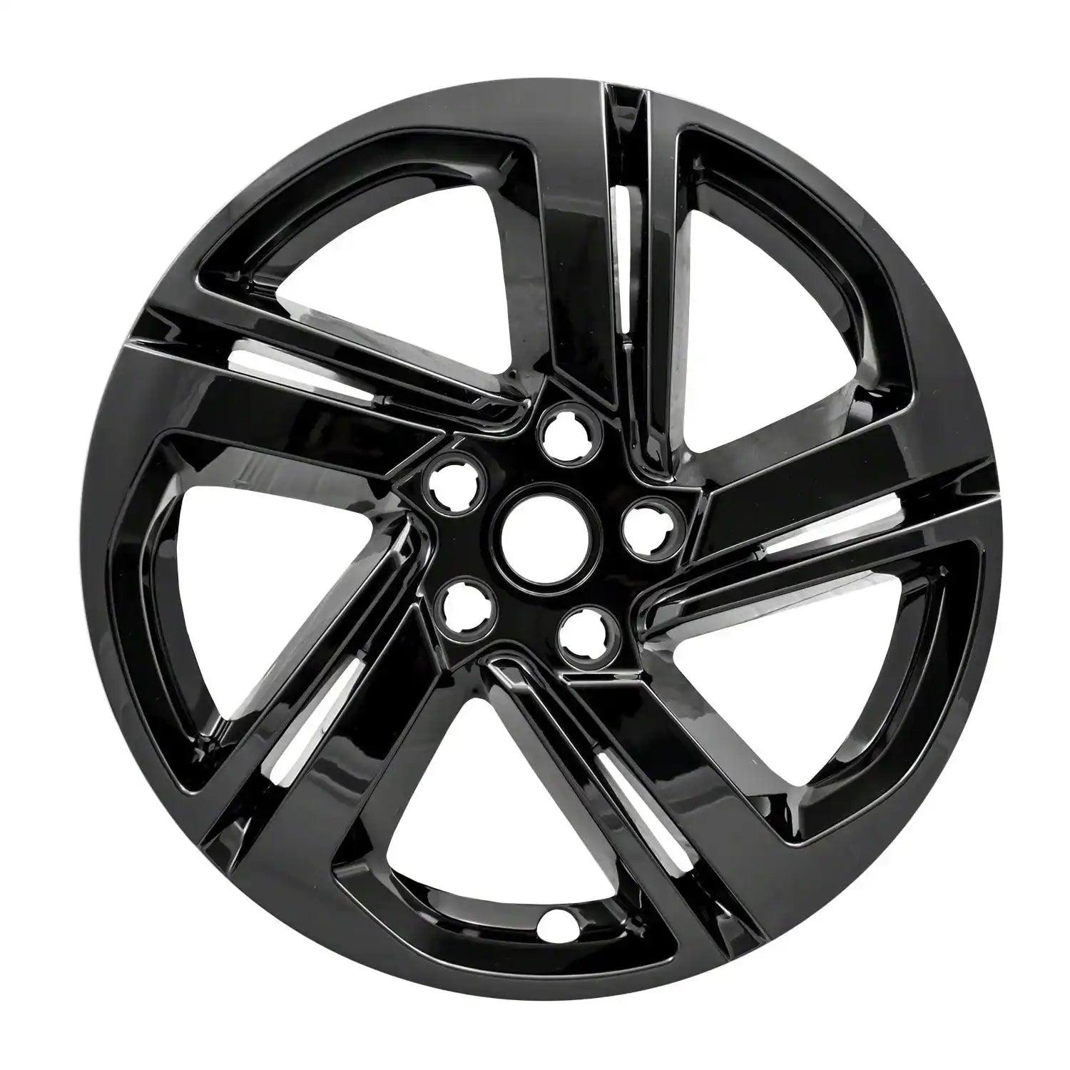 IMP418BLK.jpg