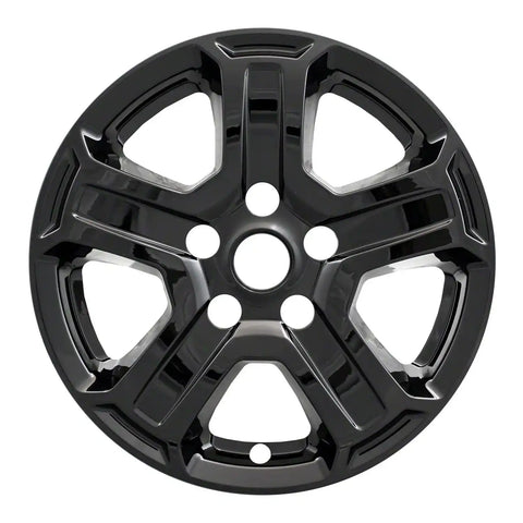 IMP420BLK.jpg