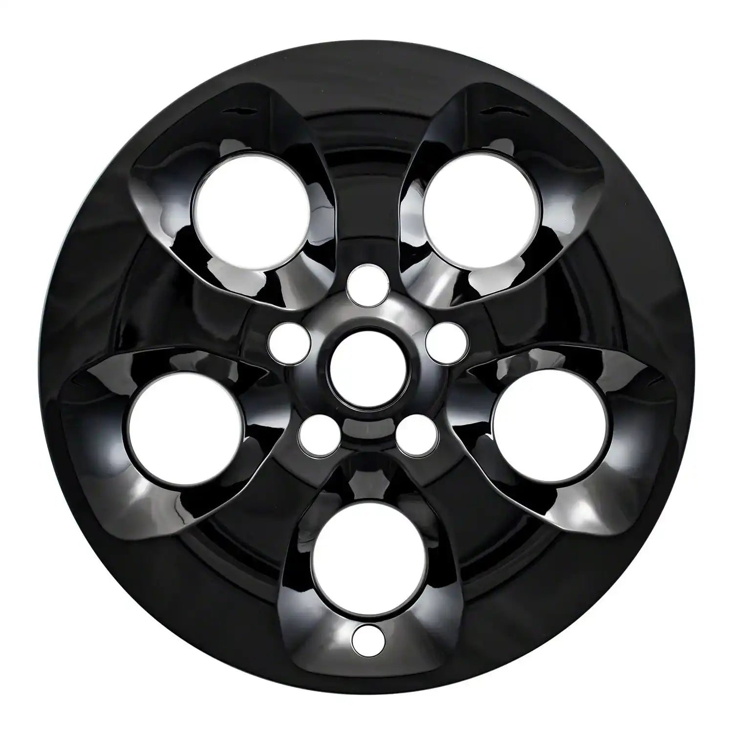 IMP421BLK.jpg