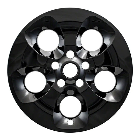 IMP421BLK.jpg