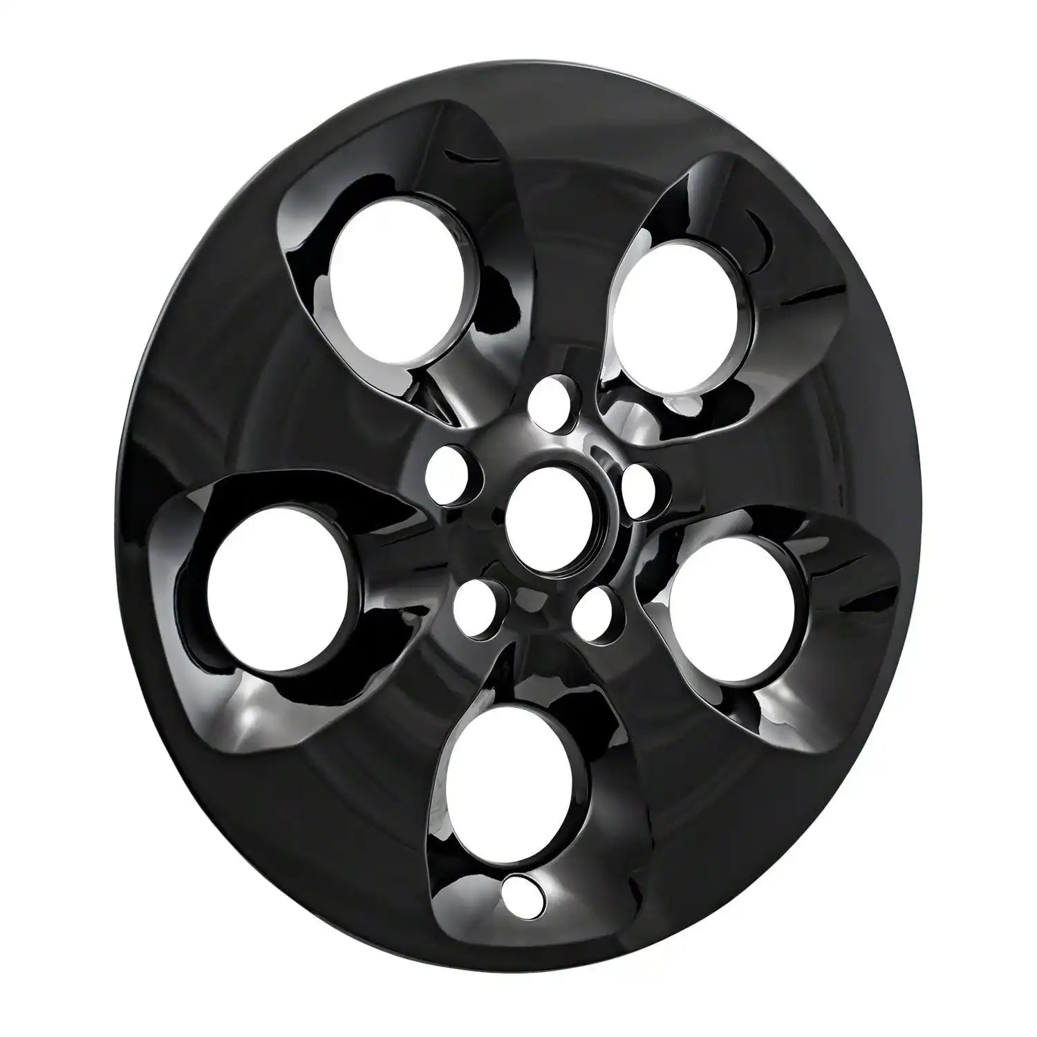 IMP421BLK_side.jpg