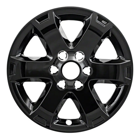 IMP422BLK.jpg
