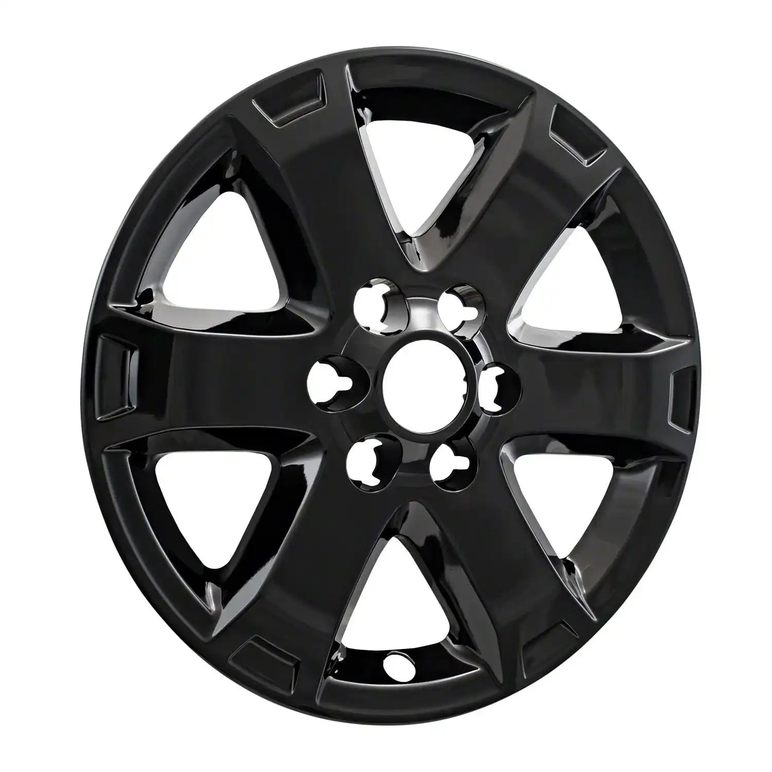 IMP422BLK_side.jpg