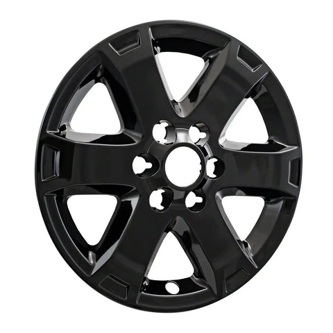 IMP422BLK_side.jpg