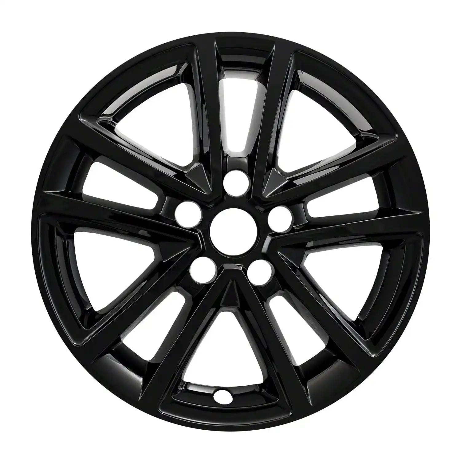 IMP423BLK.jpg