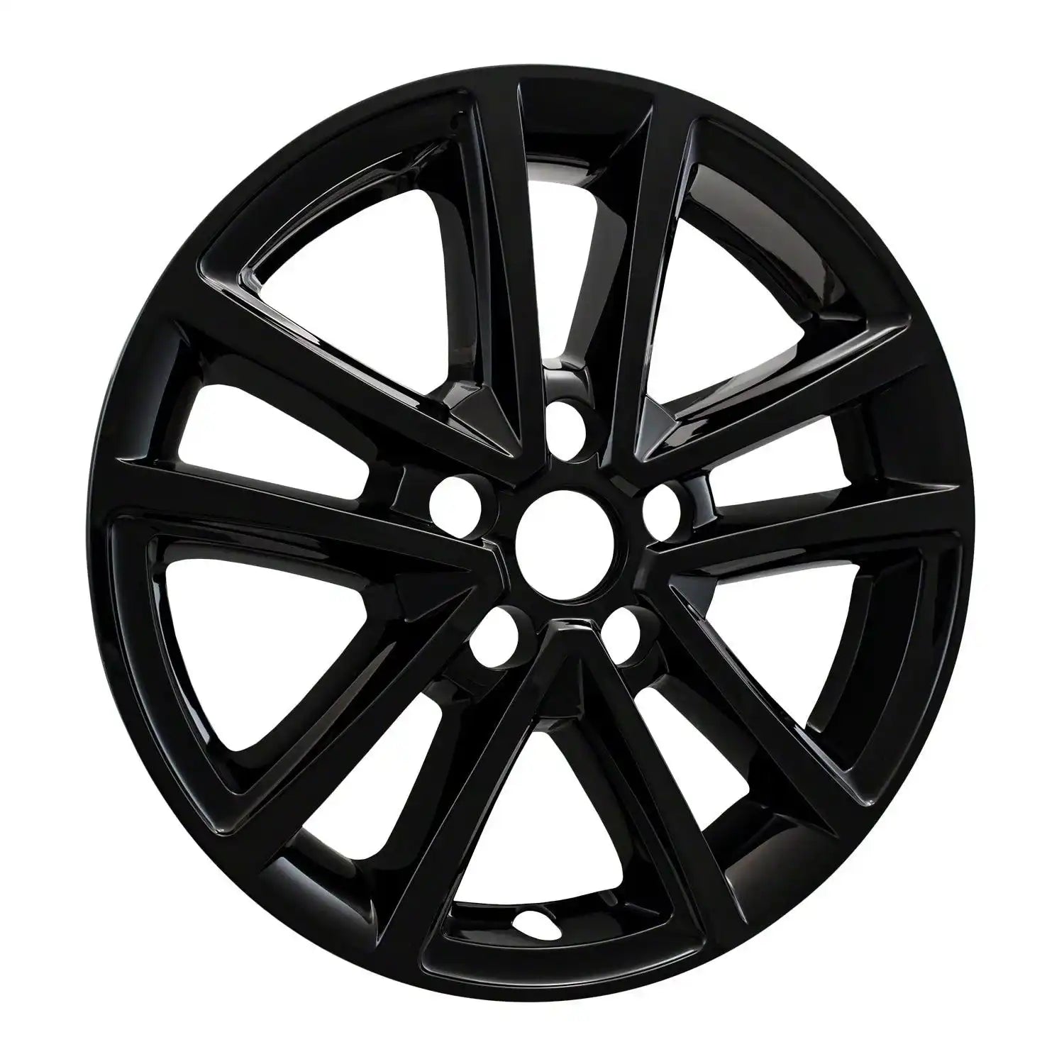 IMP423BLK_side.jpg