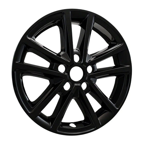 IMP423BLK_side.jpg