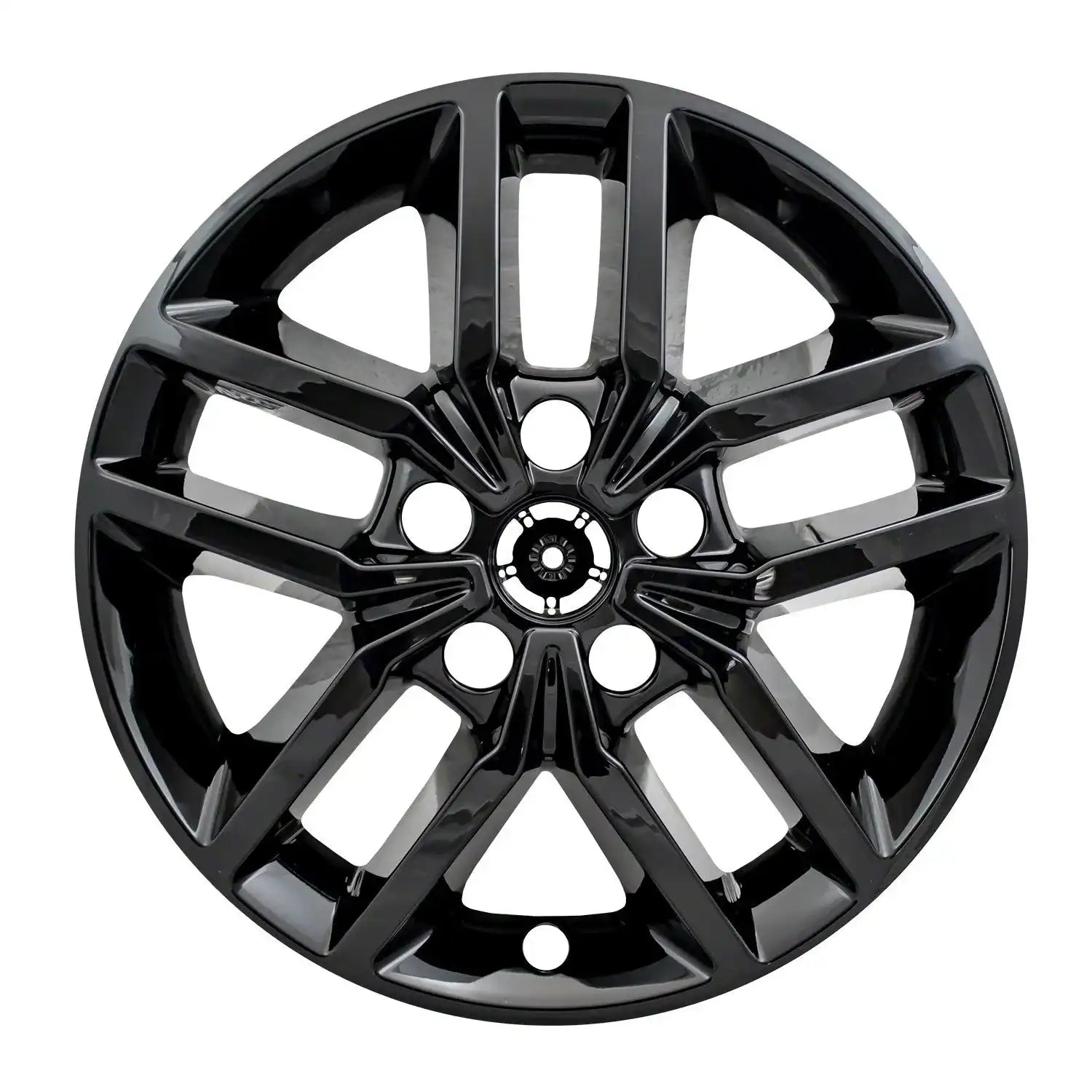 IMP425BLK.jpg