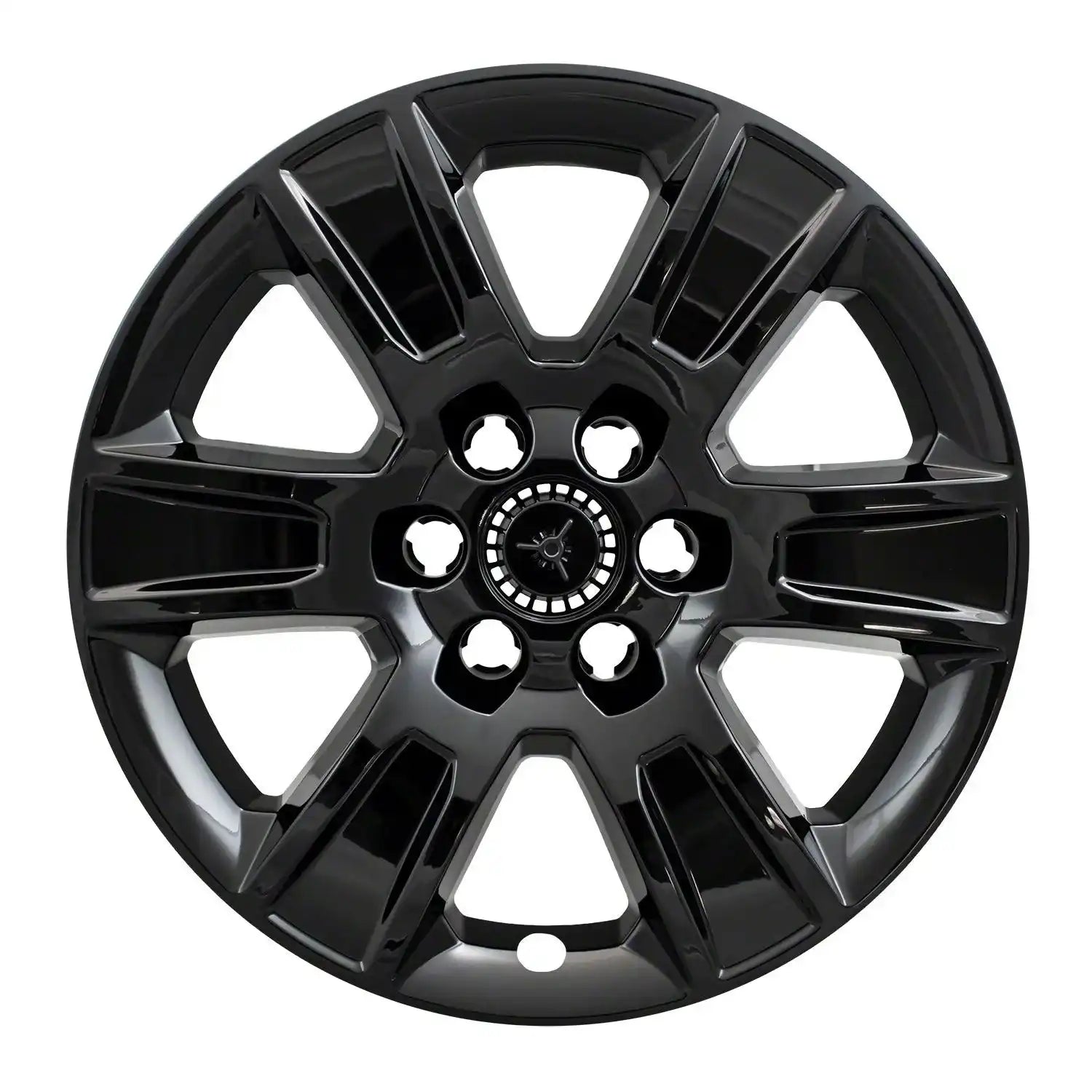 IMP426BLK.jpg