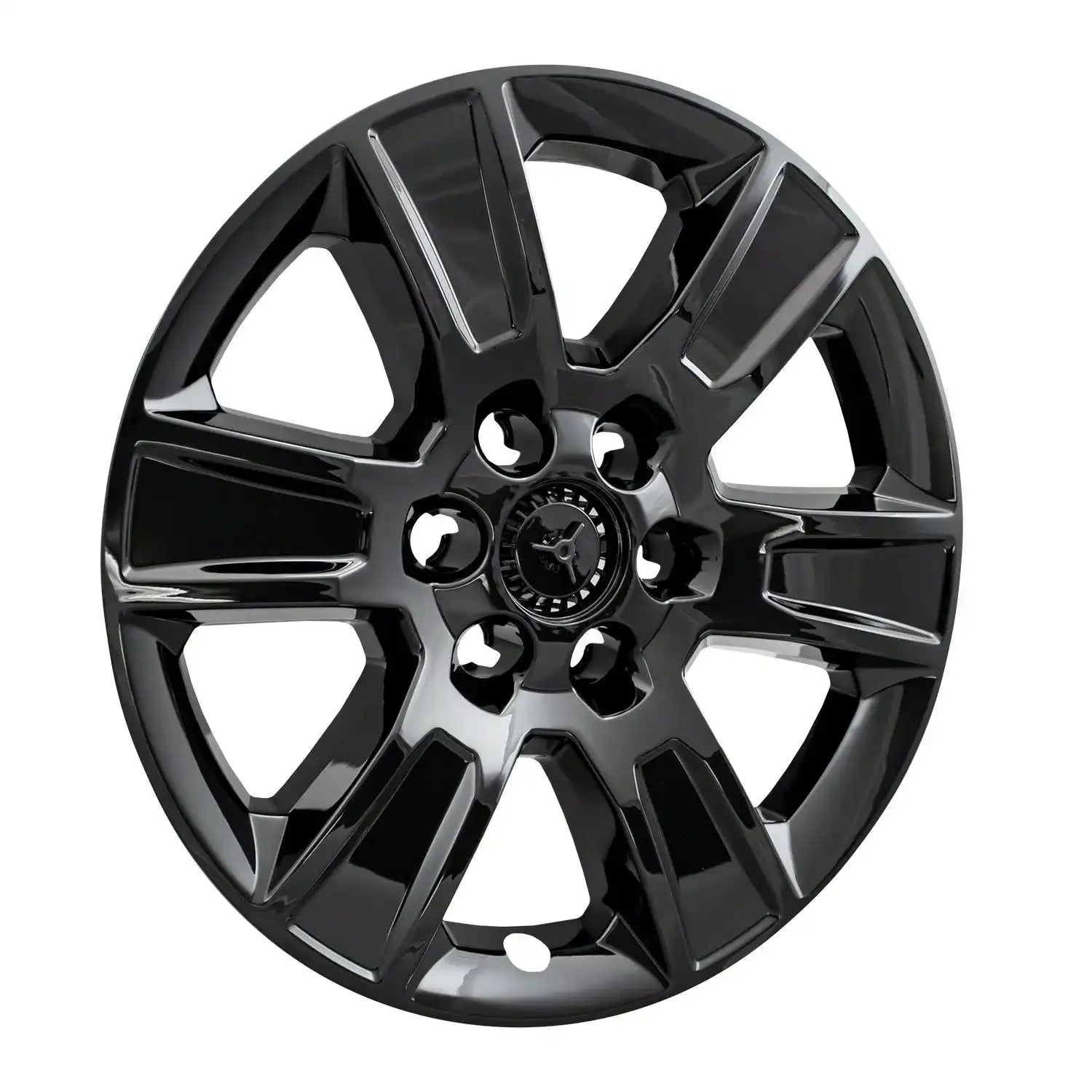 IMP426BLK_side.jpg