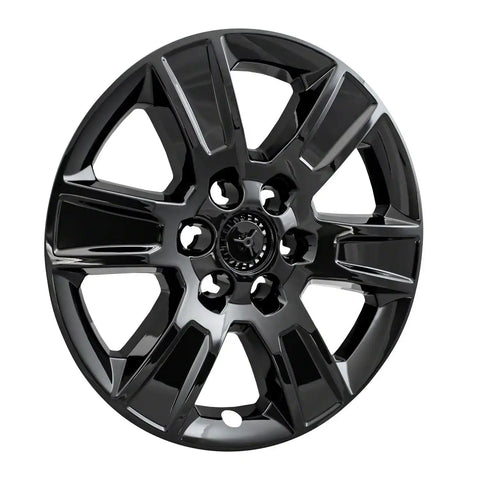 IMP426BLK_side.jpg