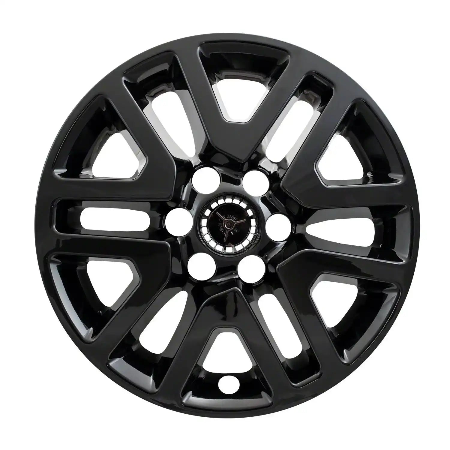 IMP427BLK.jpg