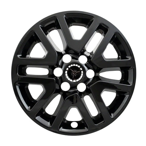 IMP427BLK.jpg