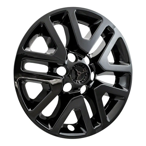 IMP427BLK_side.jpg