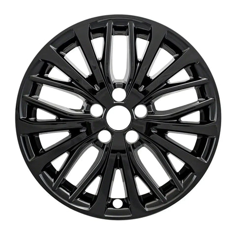 IMP428BLK.jpg