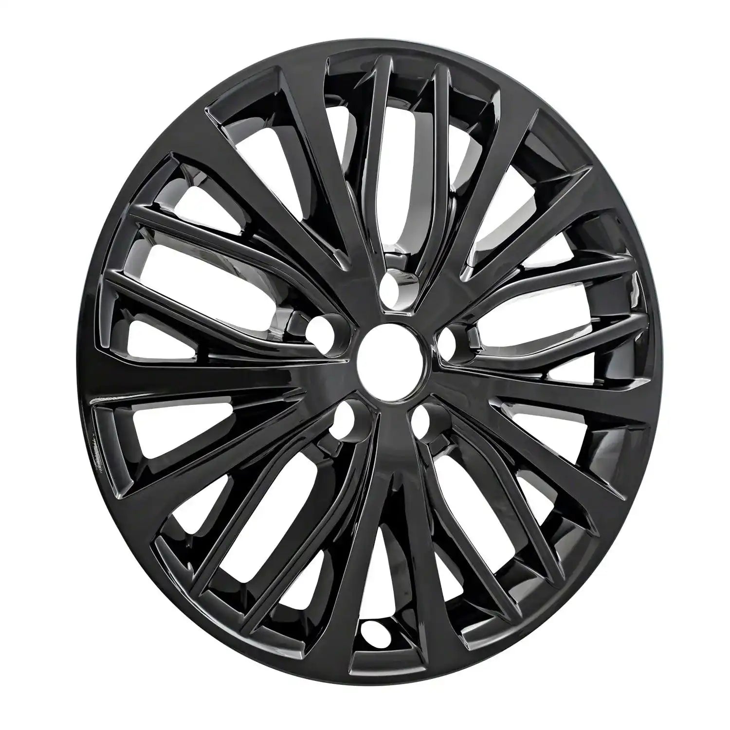IMP428BLK_side.jpg
