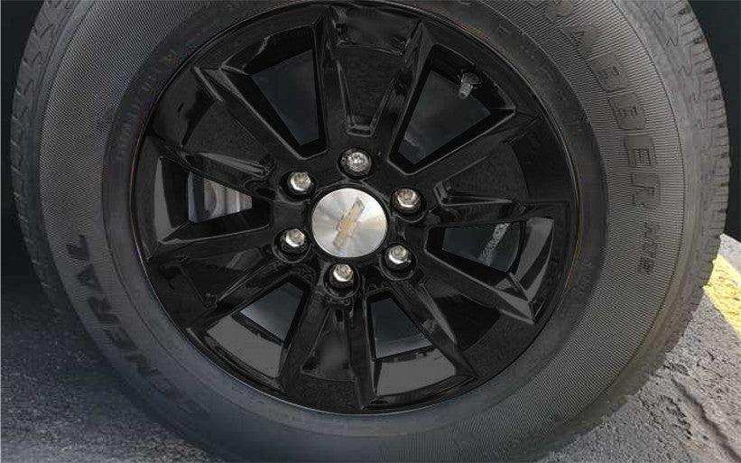 IMP436BLK INSTALL.jpg