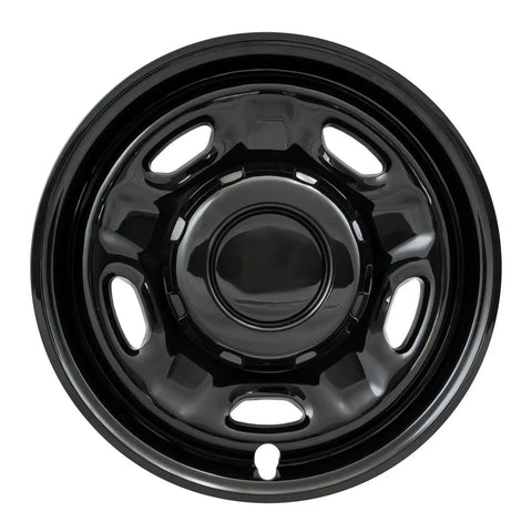 IMP96BLK.jpg