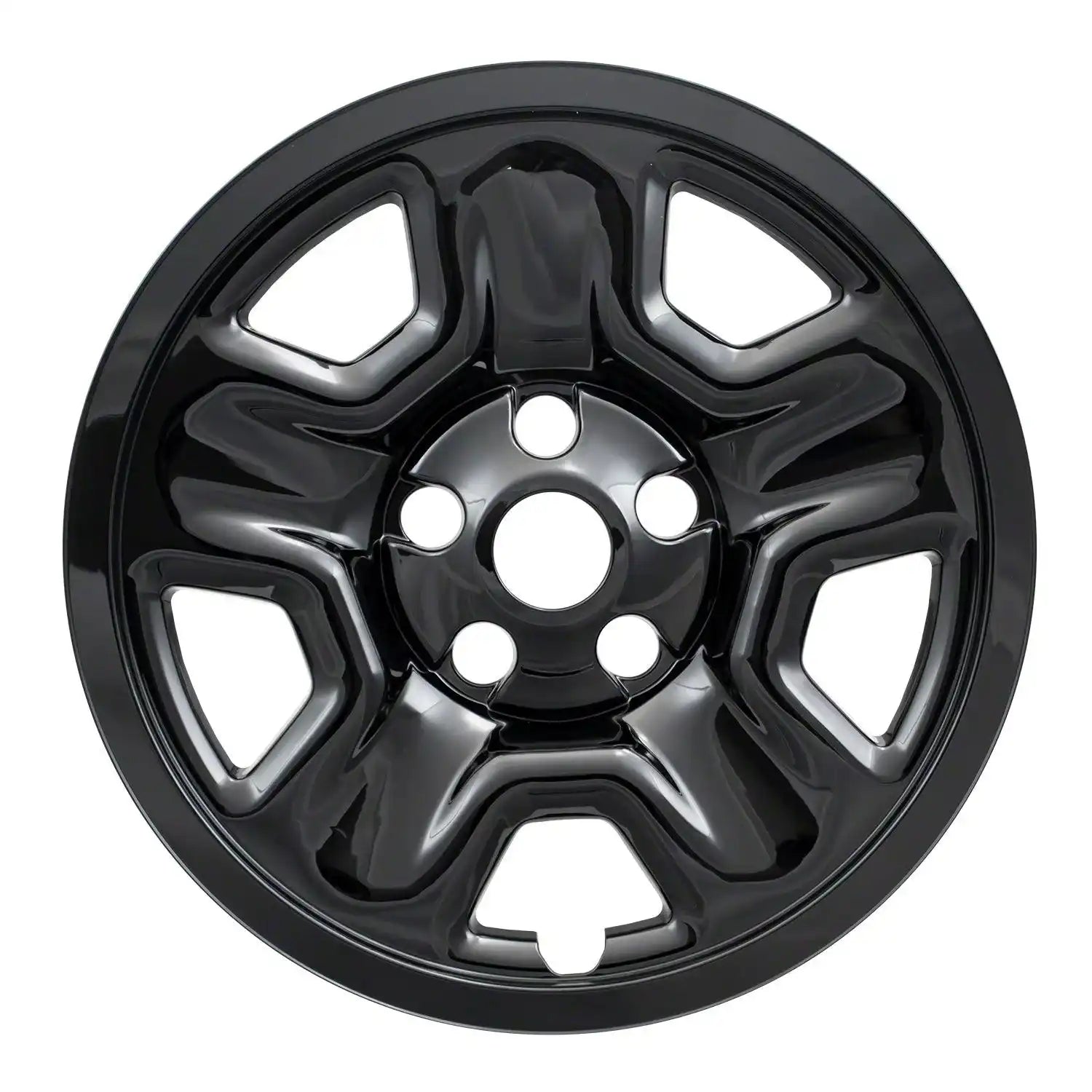 IMP98BLK.jpg