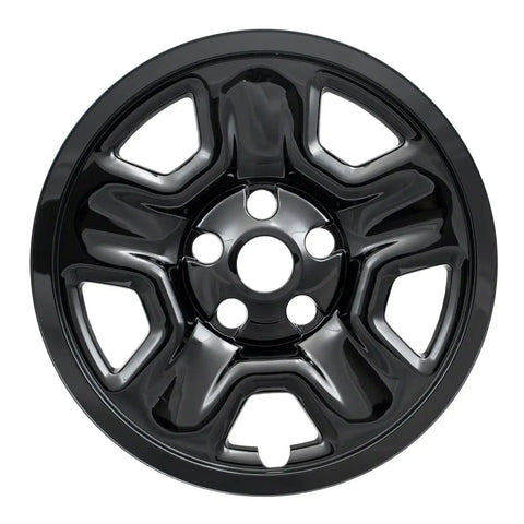 IMP98BLK.jpg