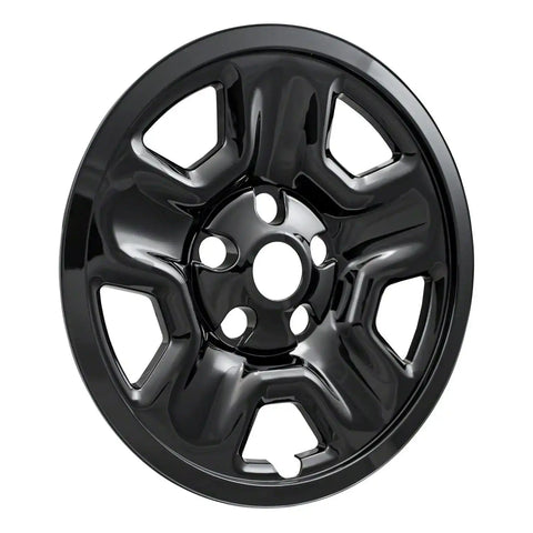 IMP98BLK_side.jpg