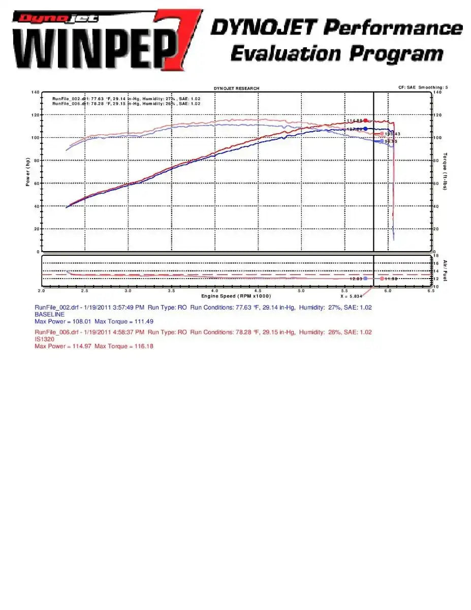 IS1320BLK_P06_02.jpg