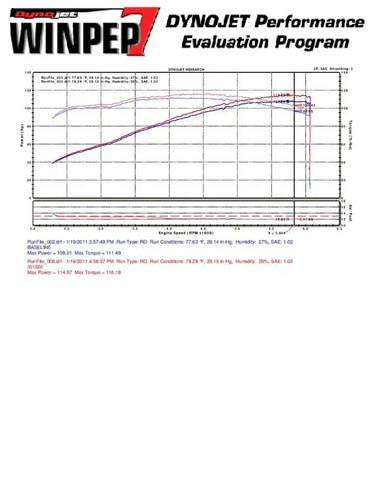 IS1320BLK_P06_02.jpg