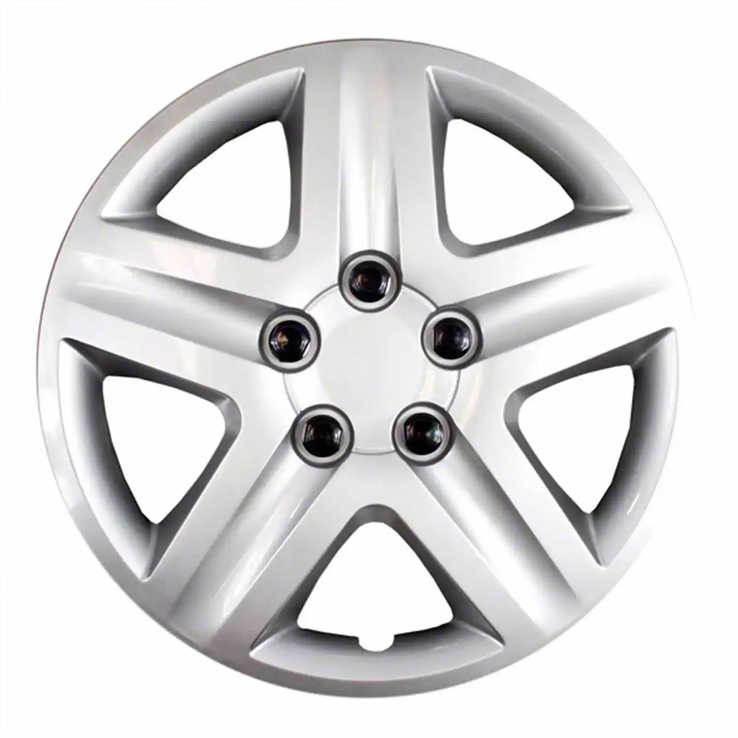 IWC43117S.jpg